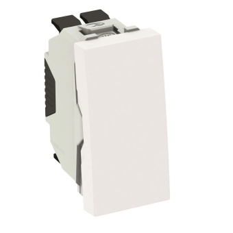 OBO TA-WB RW0.5 Wechseltaster 10 A 250V 