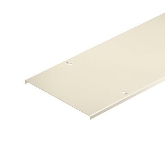 OBO DRL FAM 430 A4 Deckel 