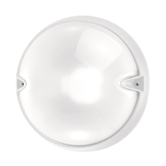 PII CHIP TONDO 30 WEISS           005821 