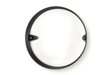 PII LED-Wand-                    3100176 