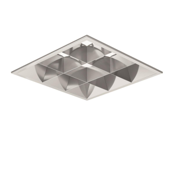 PIL LOUVRE DL SQUARE MAXI        3109020 