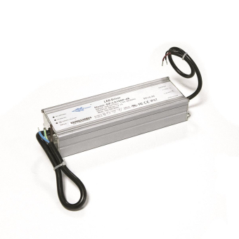 PII KIT DRIVER-CV 100W 48V        310950 