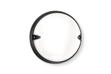 PII LED-Wand-                    3100164 