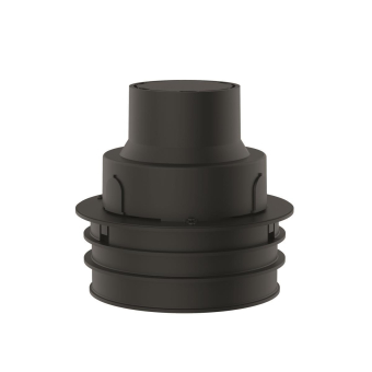 PIL CONTROCASSA CRICKET+ 10 RGBW 3113571 