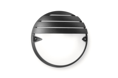 PIL Wandleuchte SW                  5747 