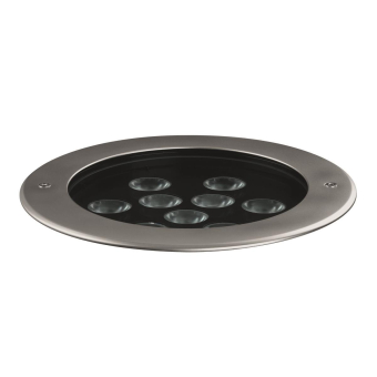 PIL CRICKET+20 26 A5/M 840 INOX  3108371 