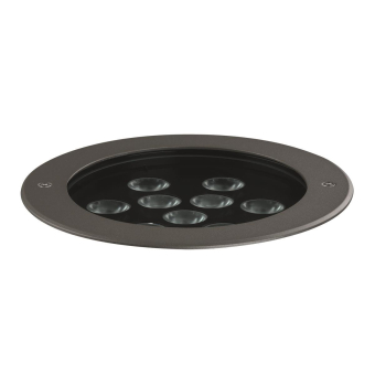 PIL CRICKET+20 26 A5/M 830 AN96  3108378 