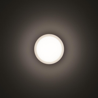 Performance DROP 22 LED 11W SMD  3109455 