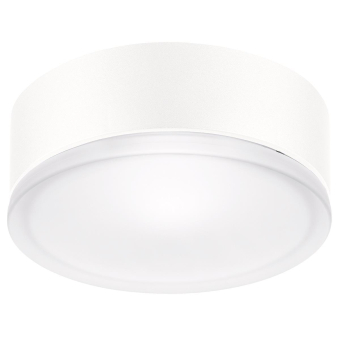 PIL Aussenleuchte ws 100W E27       4951 