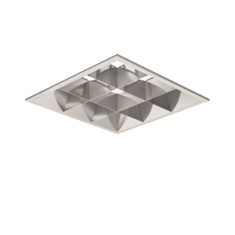 PIL LOUVRE DL SQUARE MIDI        3109016 