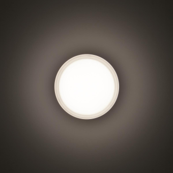 PIL DROP 28 LED 16W SMD 4000K    3109457 