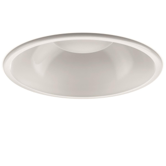 PIL DL ROUND MAXI 14 C/EW 840    3111834 