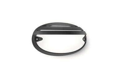 PIL Wandleuchte Chip oavle Grill    5707 