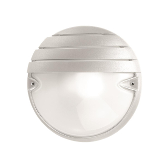 PIL Wandleuchte WS                  5746 