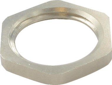 Murrelektronik        7000-13581-0000000 