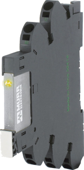 Murrelektronik MIRO   3000-32512-2100040 