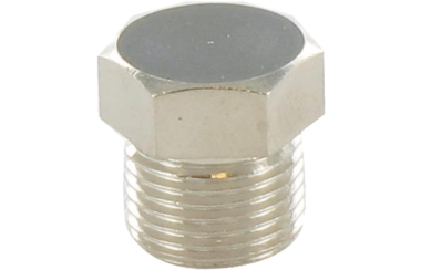 Murrelektronik Verschlussschraube 996049 