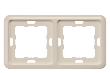 Siemens 5TG1812 DELTA profil Rahmen 