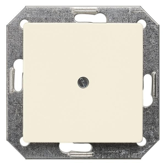 Siemens 5TG2558 DELTA i-system Blindpl. 