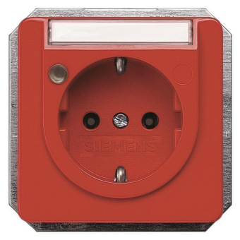 SIEM DELTA profil orange (ZSV)   5UB1475 