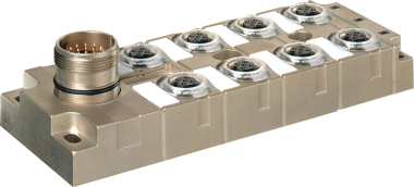 Murrelektronik MVP    8000-58520-0000000 