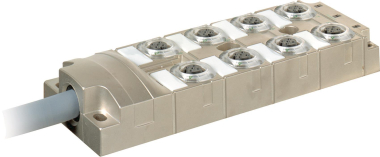Murrelektronik MVP    8000-58510-4521000 