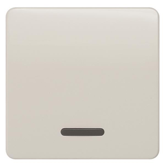 Siemens 5TG7800 DELTA profil Wippe 