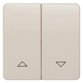 Siemens 5TG7814 DELTA profil Wippe 