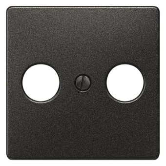 Siemens 5TG1223 DELTA i-system Antennen- 