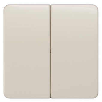 Siemens 5TG7805 DELTA profil Wippe 