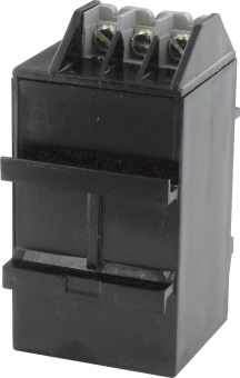 Murrelektronik Motorentstörmodul   23018 