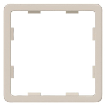 Siemens 5TG1893 DELTA profil Zwischen- 