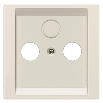 Siemens 5TG1338 DELTA style Antennen- 