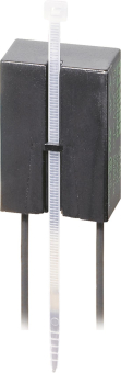 Murrelektronik Entstörmodul Diode  26001 