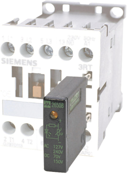 Murrelektronik Siem. Varistor 24V  26503 