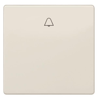 SIEM Taster Glocke               5TG7144 