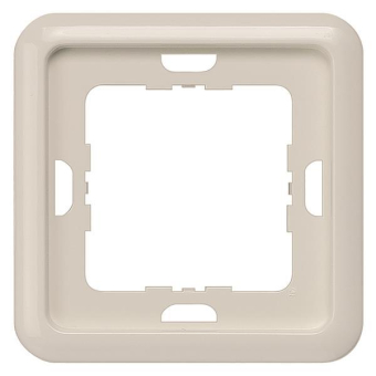 Siemens 5TG1811 DELTA profil Rahmen 