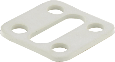 Murrelektronik Flach- 7000-99251-0000000 