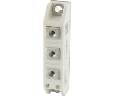 Murrelektronik MP Diodenblock     896014 