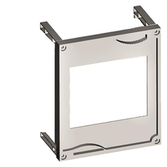 SIEM                        8GK46512KK12 