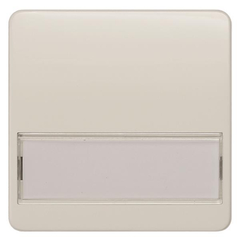 Siemens 5TG7816 DELTA profil Wippe 