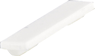 Murrelektronik Kennzeichnungs-    996078 