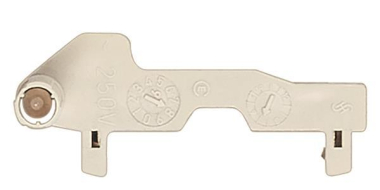 SIEM Ersatz-Glimmlampe           5TG7304 