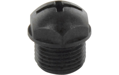 MURR Murrelektronik 55468 MASI     55468 