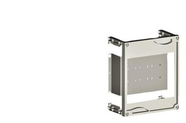 Siemens 8GK4552-2KK12 ALPHA400/630DIN 