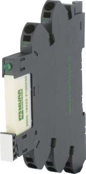 Murrelektronik MIRO   3000-16013-3100030 