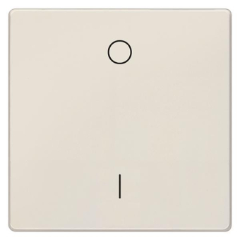 Siemens 5TG7142 DELTA style Wippe 