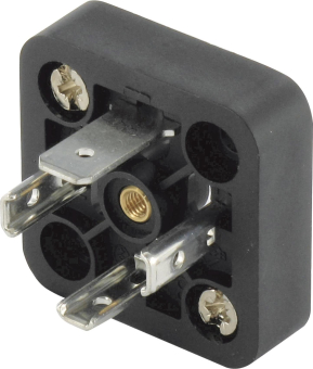 Murrelektronik        7000-99205-0000000 