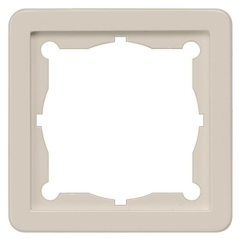 Siemens 5TG1806 DELTA profil Zwischen- 