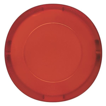 SIEM DELTA fläche IP44, AP       5TG4206 